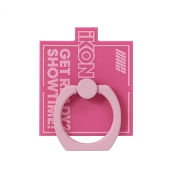 GOODS｜iKON OFFICIAL WEBSITE