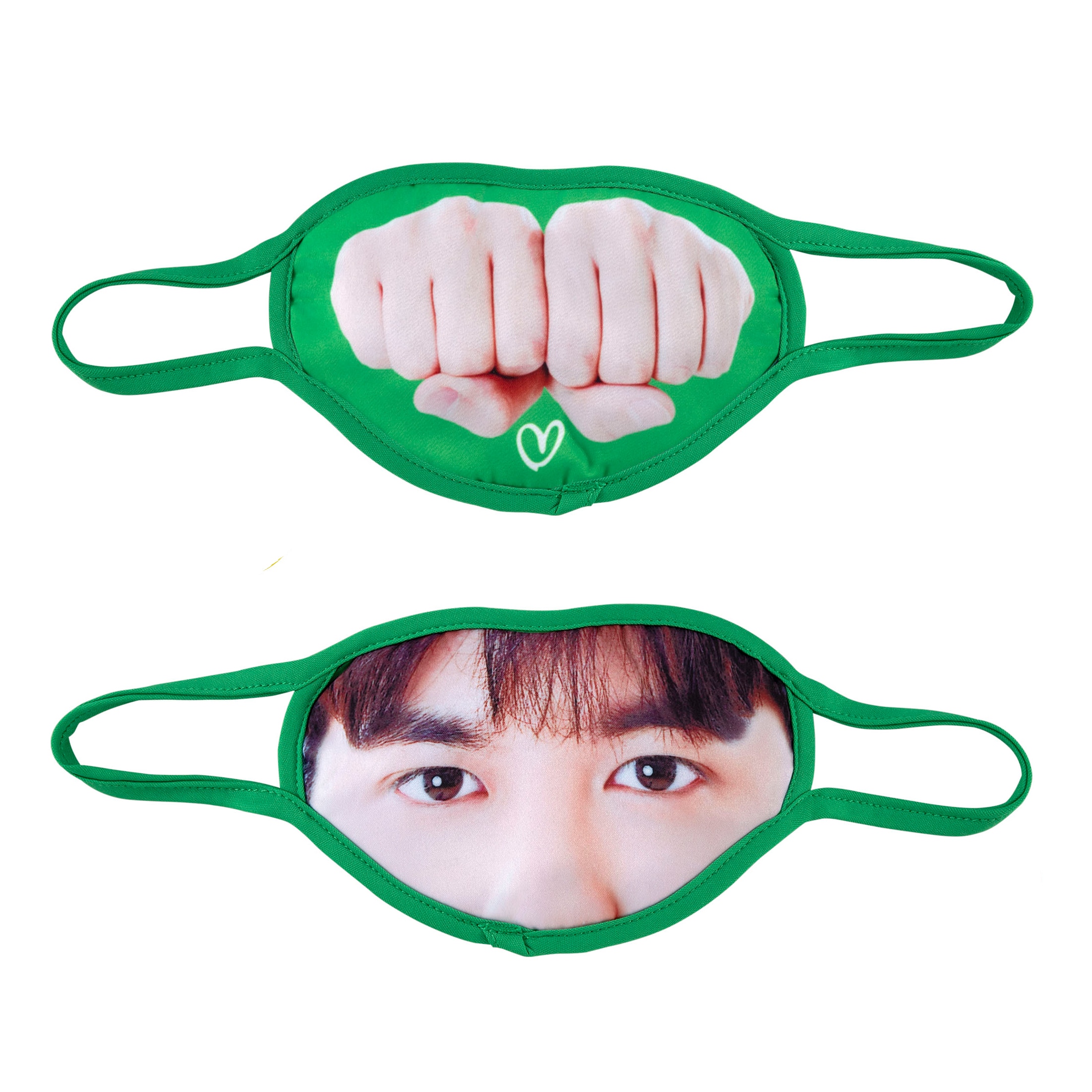 GOODS｜iKON OFFICIAL WEBSITE