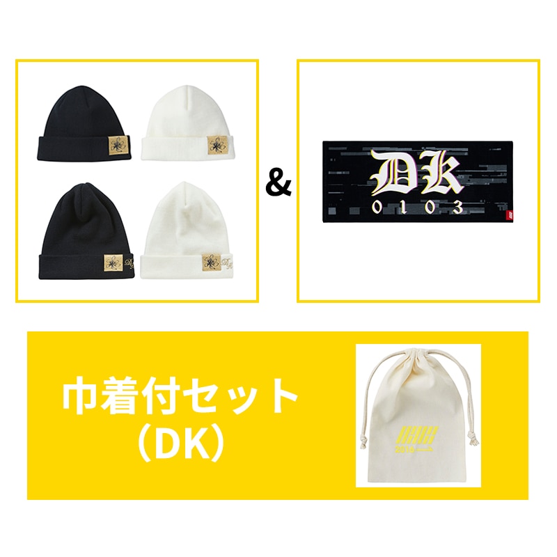 GOODS｜iKON OFFICIAL WEBSITE