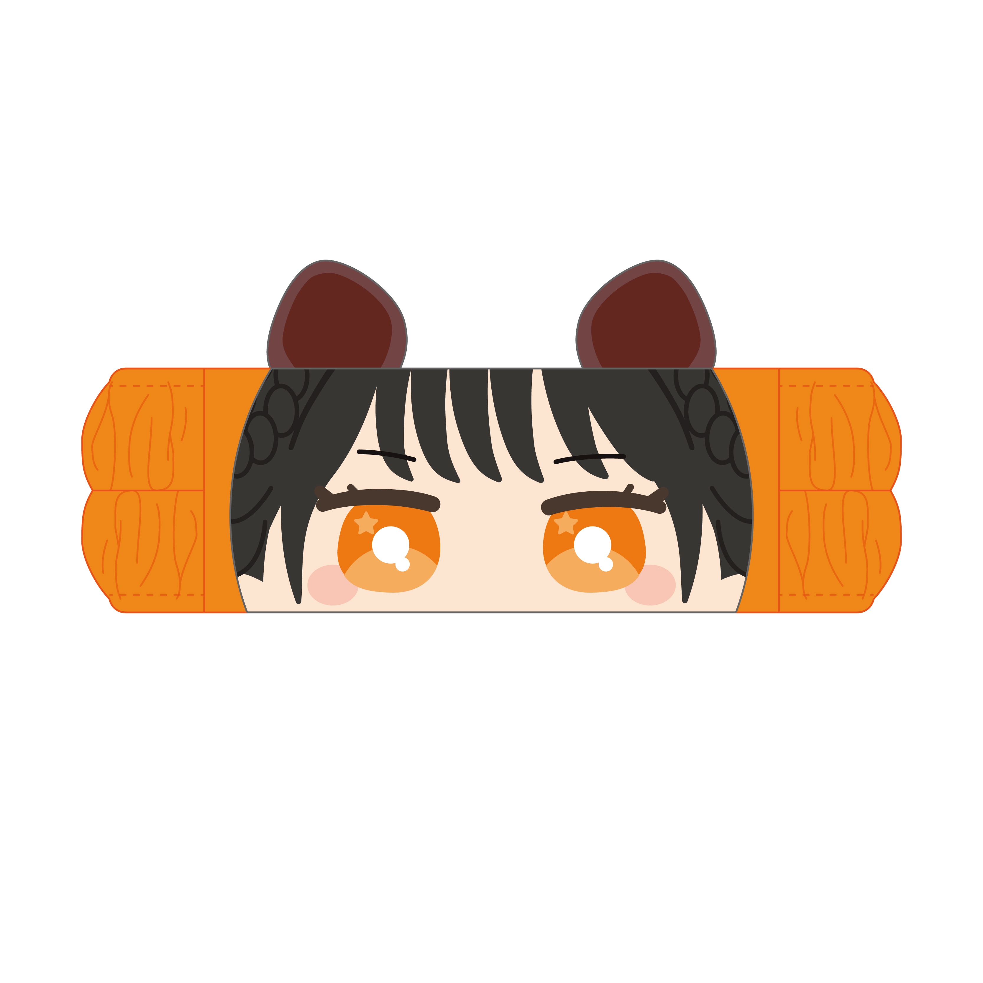 i☆Ris 10th Live Tour 2025 ～ViVa i☆Ris～」グッズ - GOODS | i