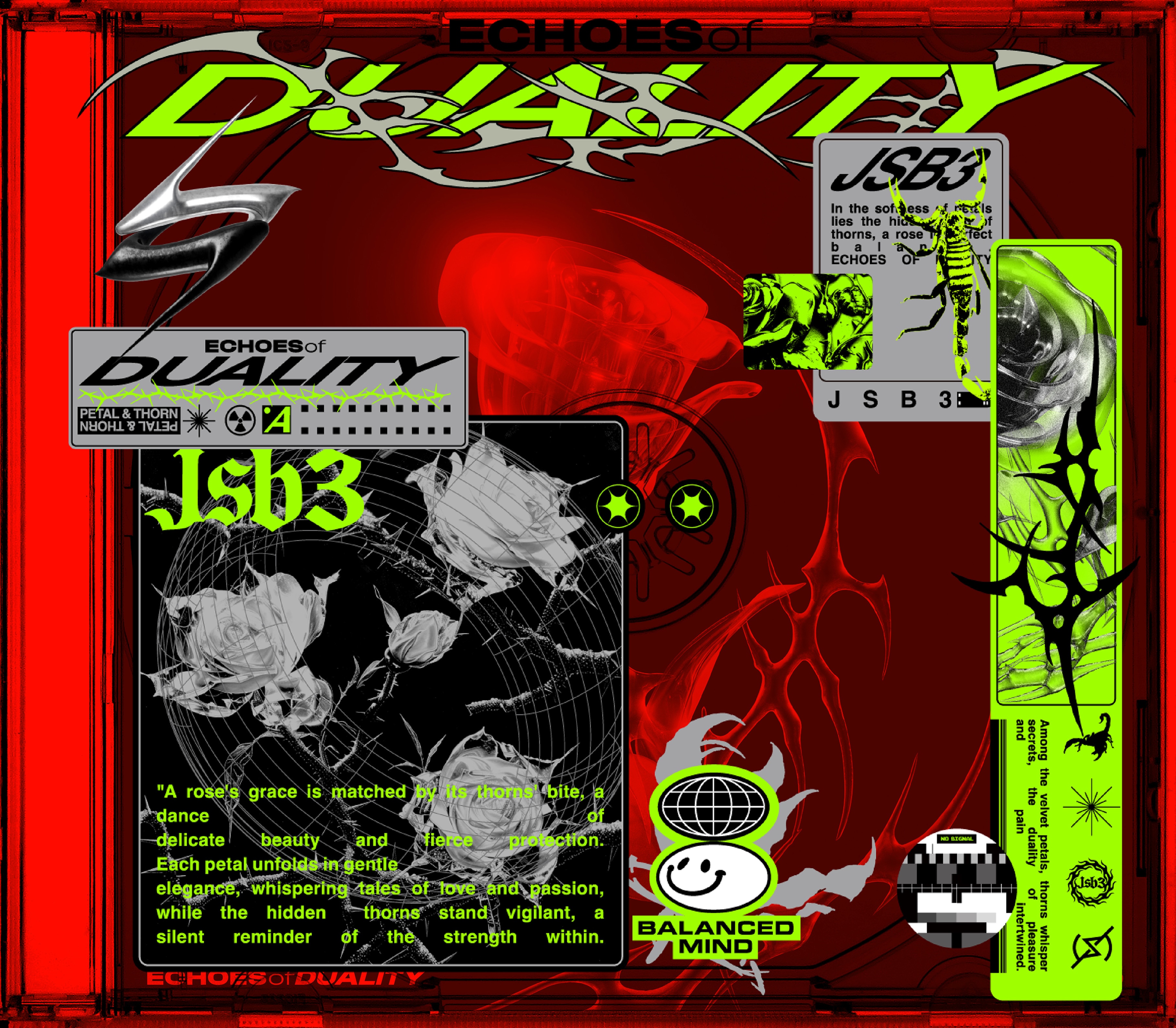 DISCOGRAPHY | 三代目J SOUL BROTHERS from EXILE TRIBE OFFICIAL WEBSITE