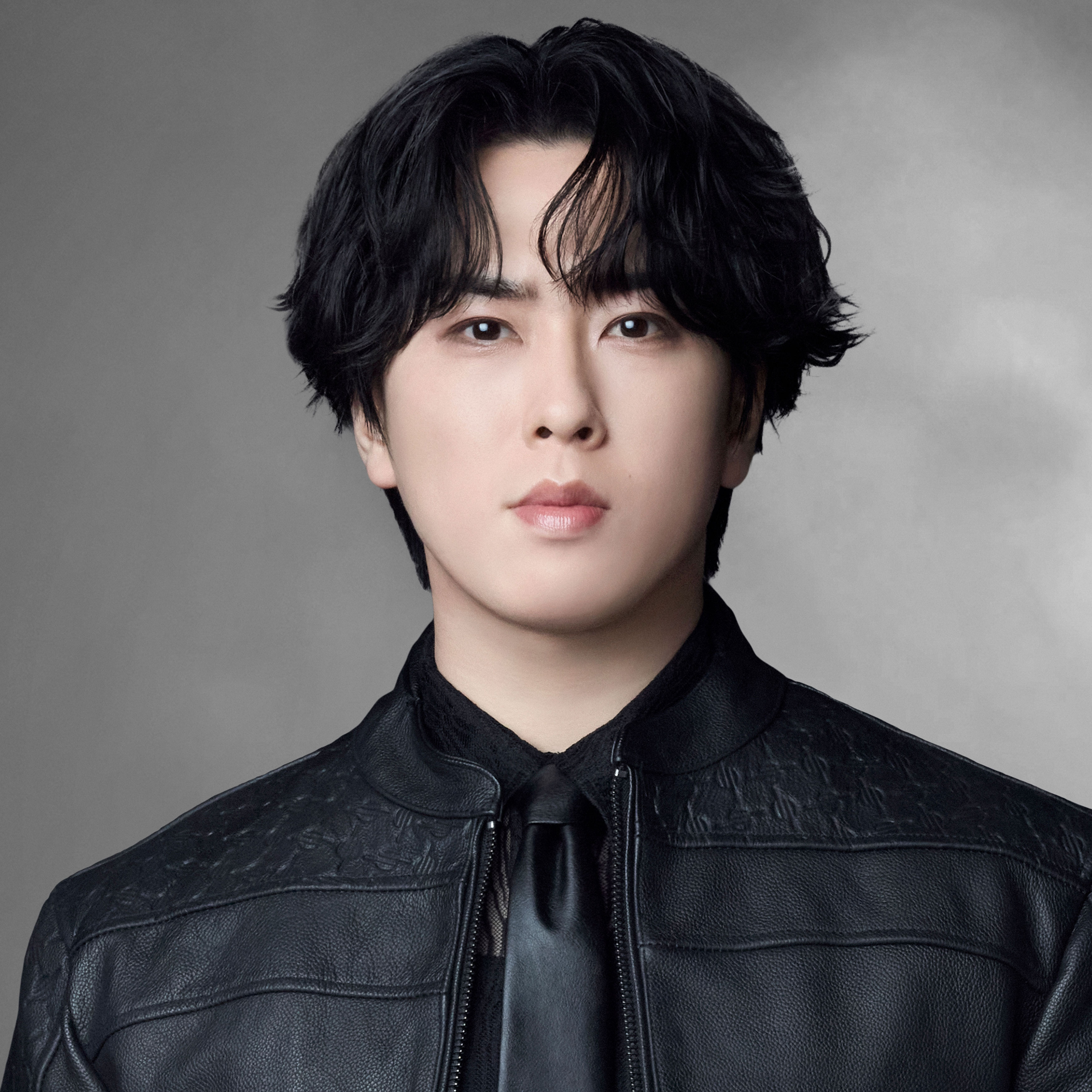 宮舘 涼太 - PROFILE | Snow Man｜MENT RECORDING