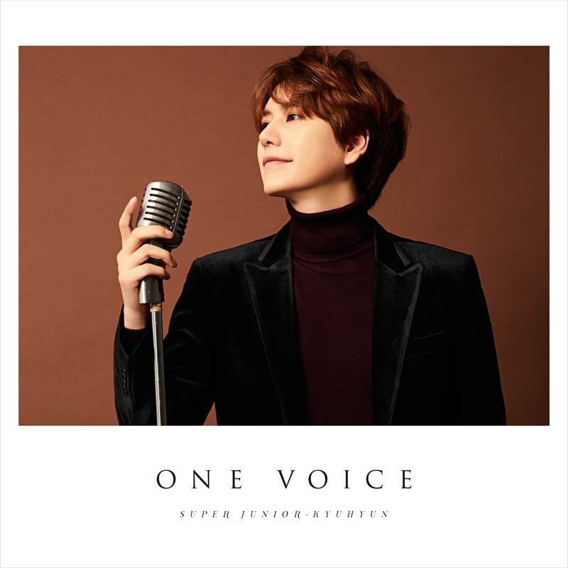 DISCOGRAPHY | SUPER JUNIOR（スーパージュニア）JAPAN OFFICIAL WEBSITE