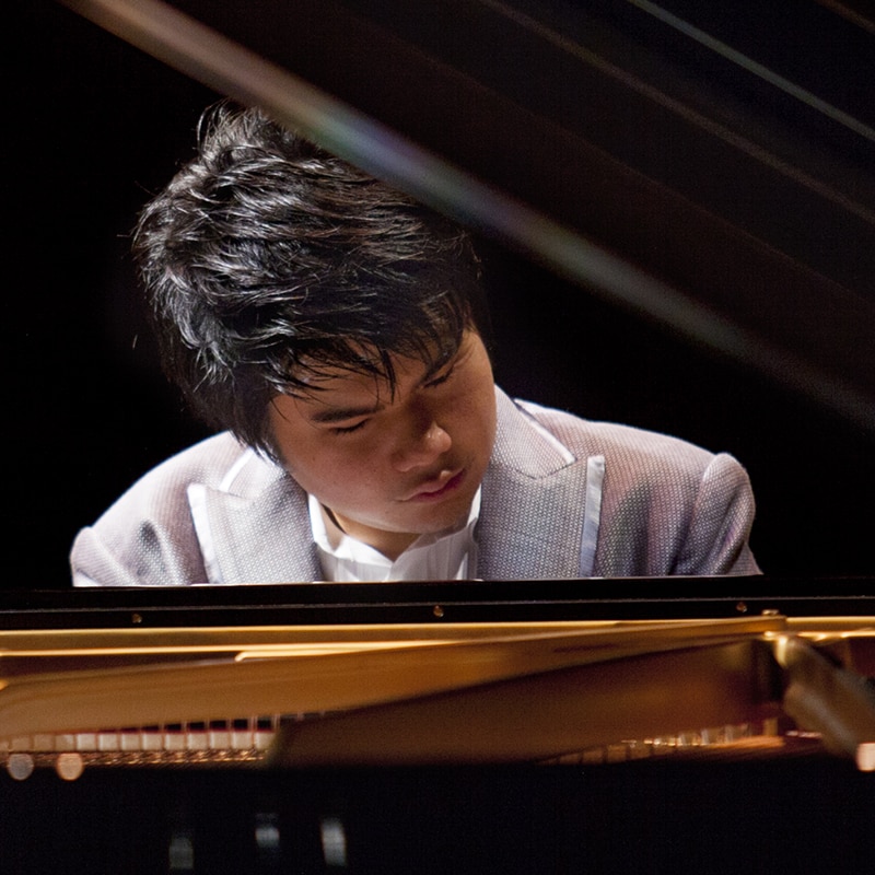 DISCOGRAPHY [《初回生産限定商品》辻井伸行 CDデビュー10周年記念