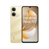 Buy Smartphone Realme Note 70T 4GB/128GB 6.74