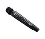 商品一覧：テレビショッピング・通販でおなじみのジャパネットたかた