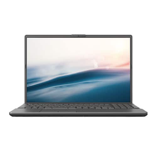 富士通 ノートパソコン 【新品同様】ノートパソコン LIFEBOOK AH40/J