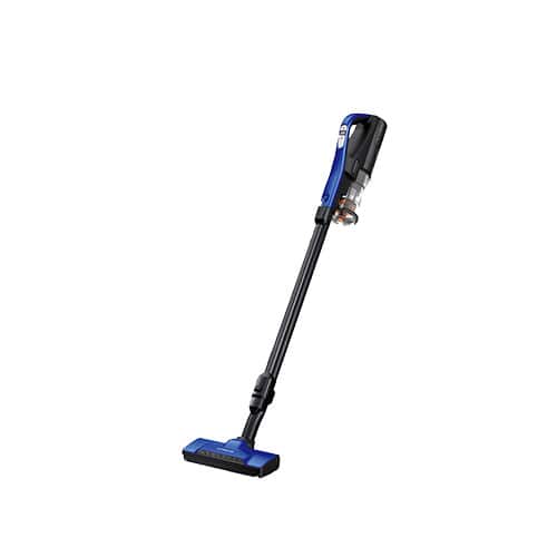 日立 掃除機 【新品同様】コードレススティッククリーナー ラクかる