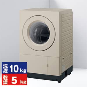 洗濯機 6kg パナソニックの商品:売れ筋順の商品おすすめ人気商品一覧