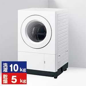 洗濯機 6kg パナソニックのおすすめ人気商品一覧｜通販 【ジャパネット