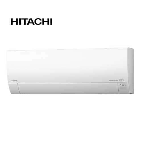 日立 エアコン 【良品】エアコン室内機 HMシリーズ 主に14畳 スター