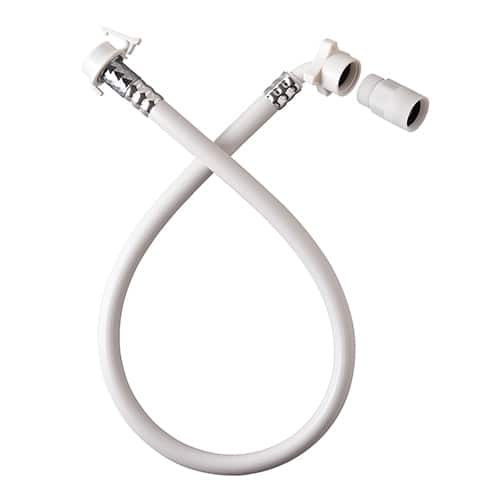 富士計器 冷蔵庫洗濯機アクセサリ 【良品】ウルトラファインバブル洗濯