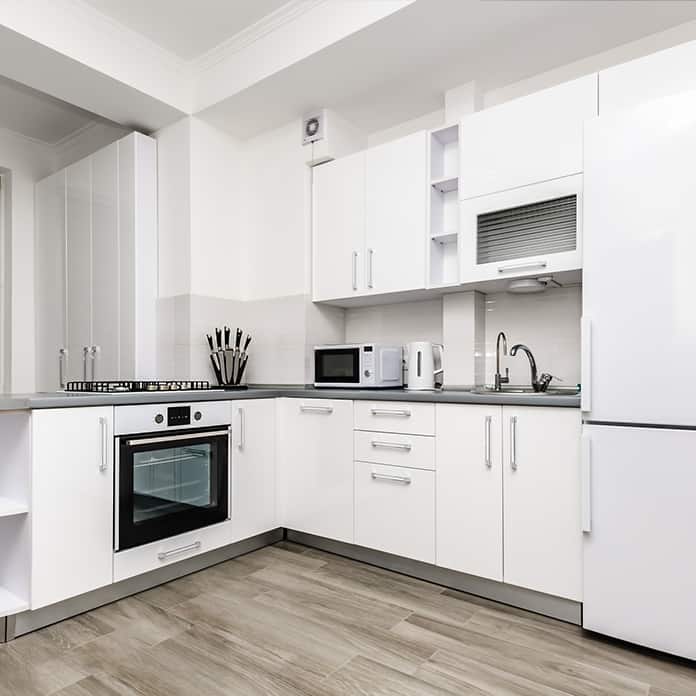 400L台の冷蔵庫は何人向け？選ぶ際のポイントやおすすめ製品をご紹介