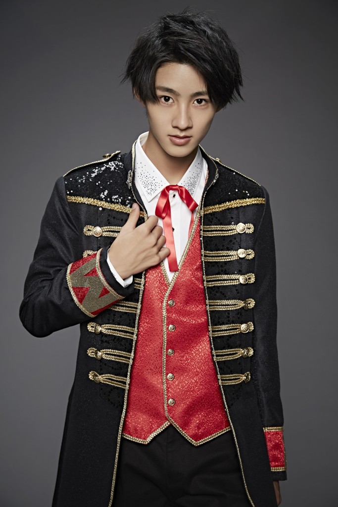 意外とシャイ!? M!LK・曽野舜太くんのすべてをまとめてみた♡ - JJ