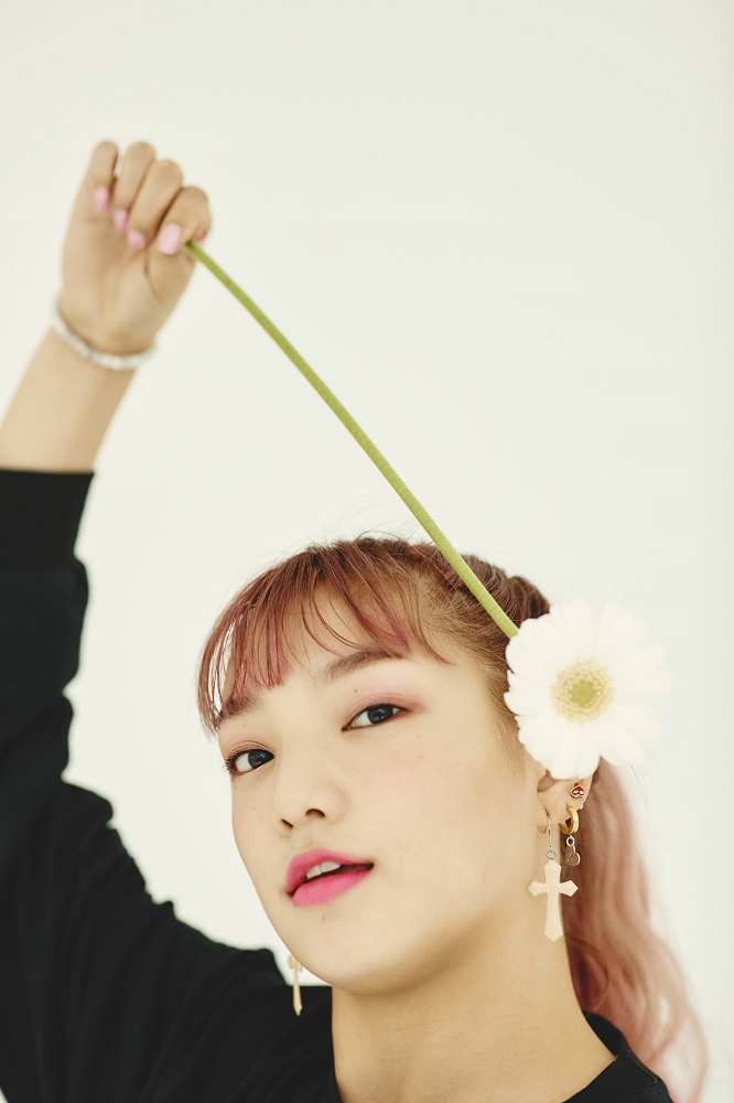 待望のニューシングルをリリース！／Happinessメンバーの超絶キュート