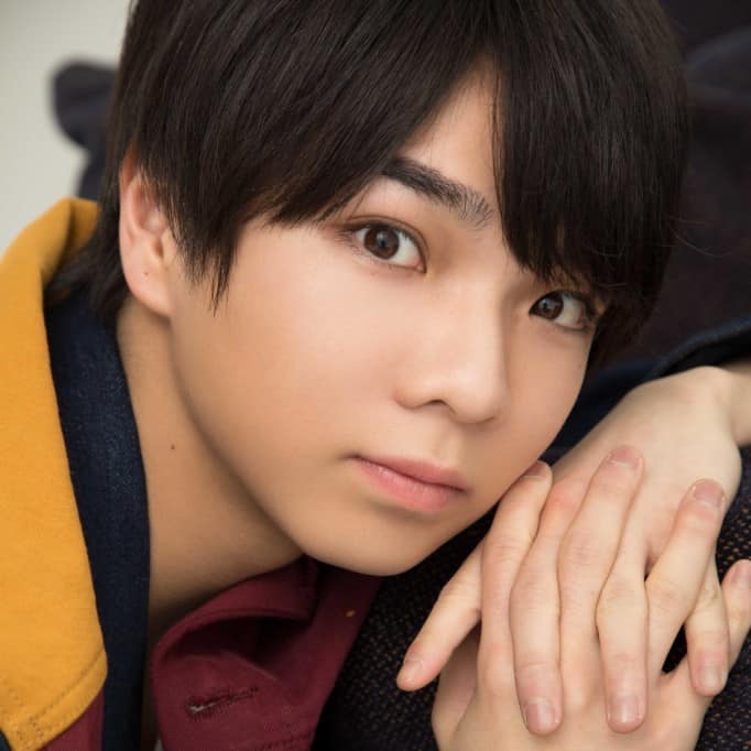 女子力が高い!? M!LK・塩﨑太智くんのすべてをまとめてみた❤ - JJ