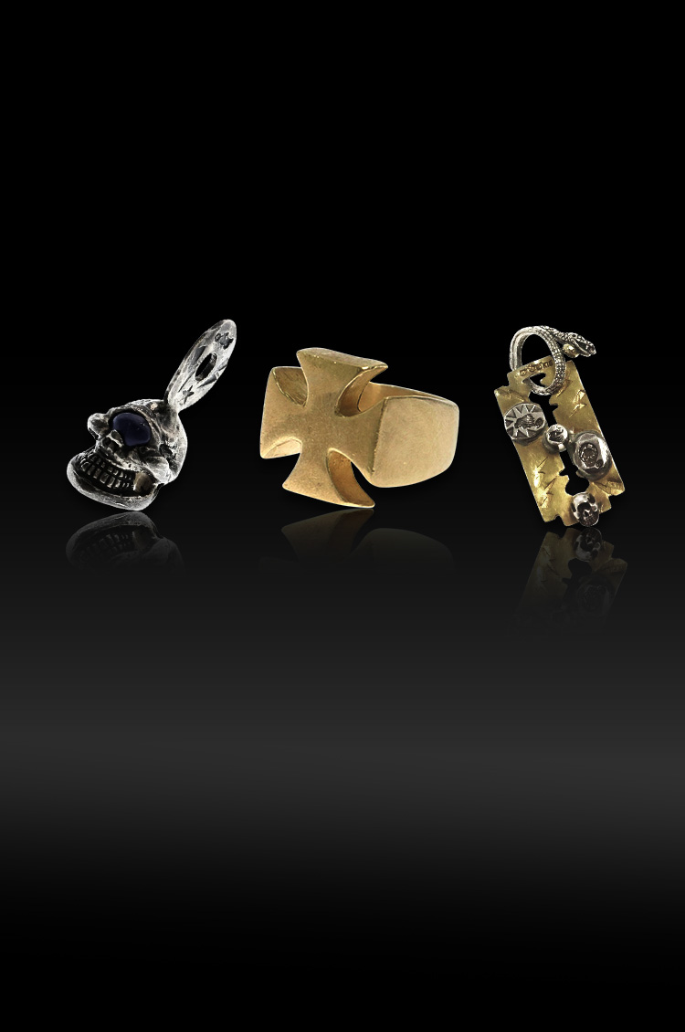 ストップライト買取 - OneStyle ワンスタイル