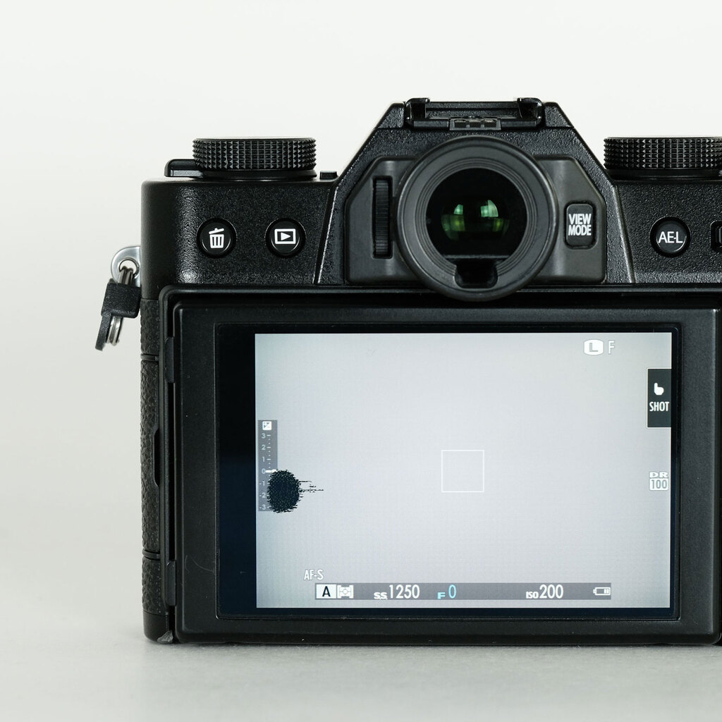 FUJIFILM X-T20の出品 | ONE SCENE（ワンシーン）