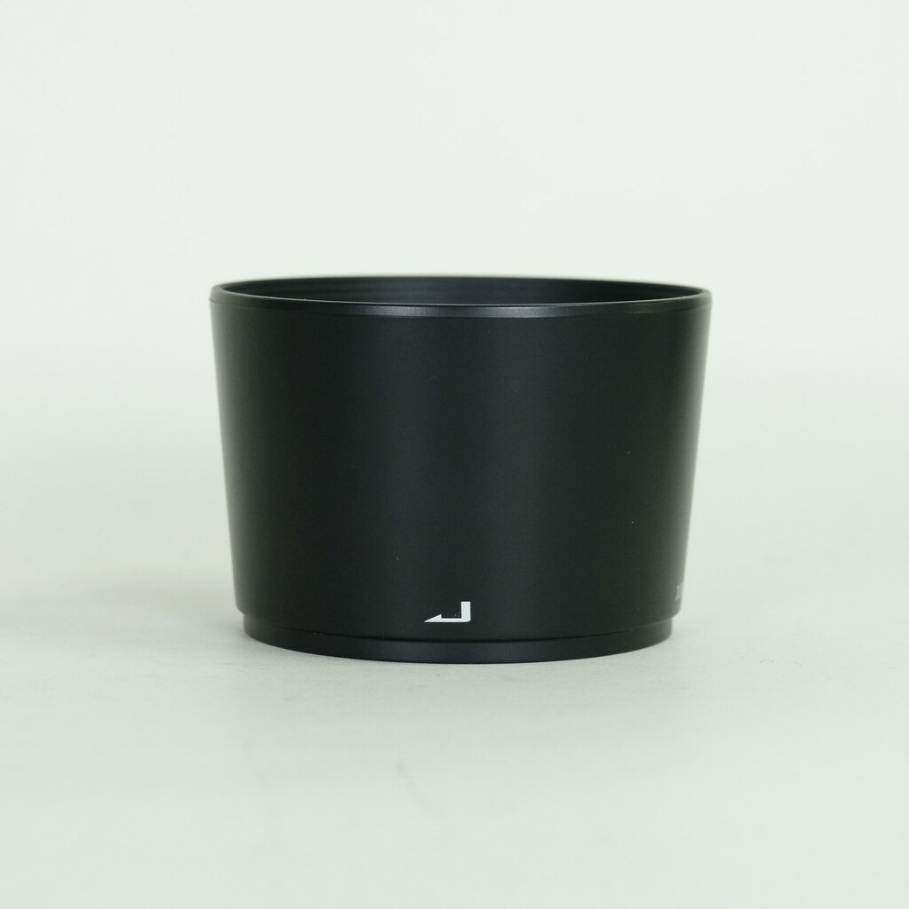 OLYMPUS M.ZUIKO DIGITAL ED 40-150mm F4.0-5.6 Rの出品 | ONE SCENE