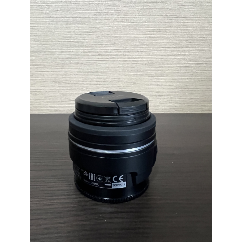 SONY DT 35mm F1.8 SAM SAL35F18の出品 | ONE SCENE（ワンシーン）