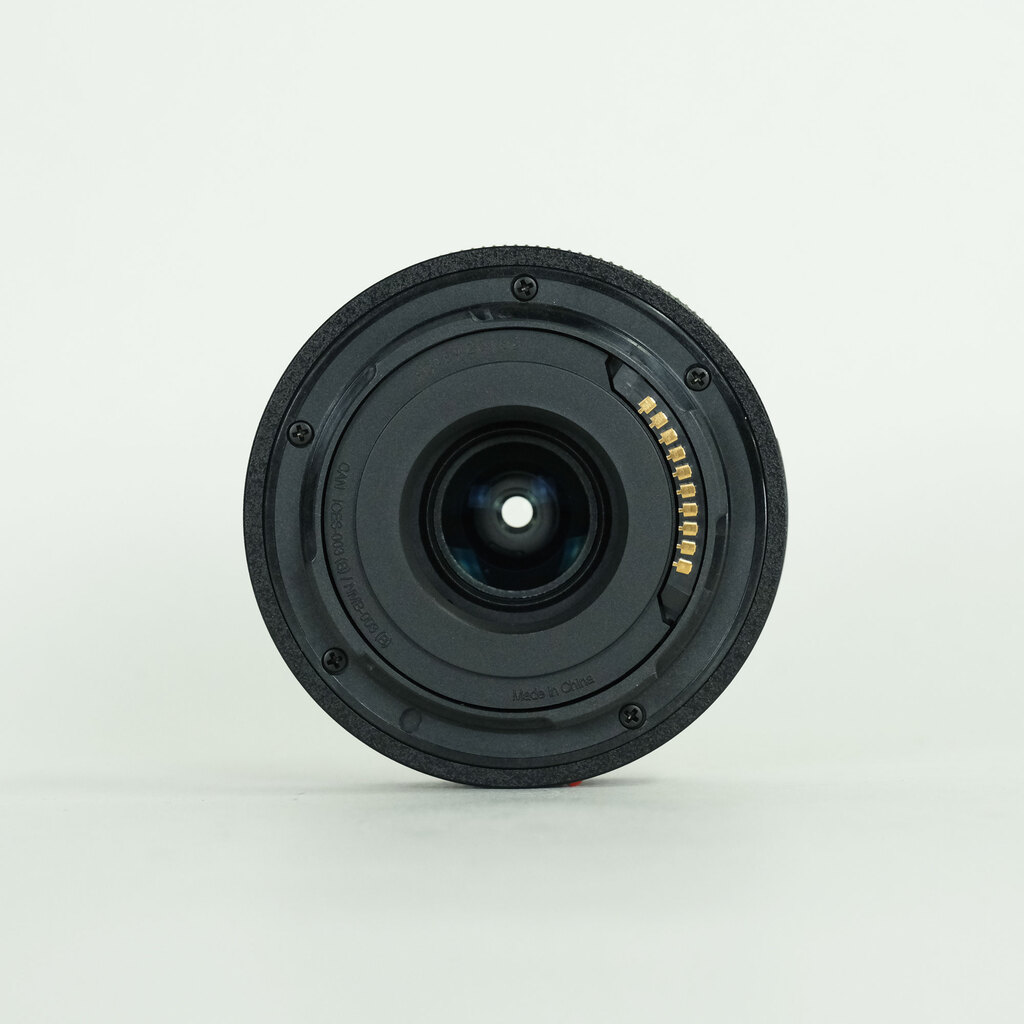 Panasonic LUMIX S 26mm F8 [S-R26]の出品 | ONE SCENE（ワンシーン）
