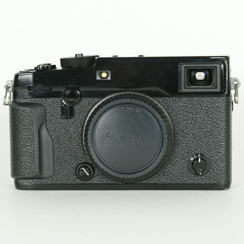 価格.com - 富士フイルム FUJIFILM X-T3 ボディ [シルバー] 純正オプション