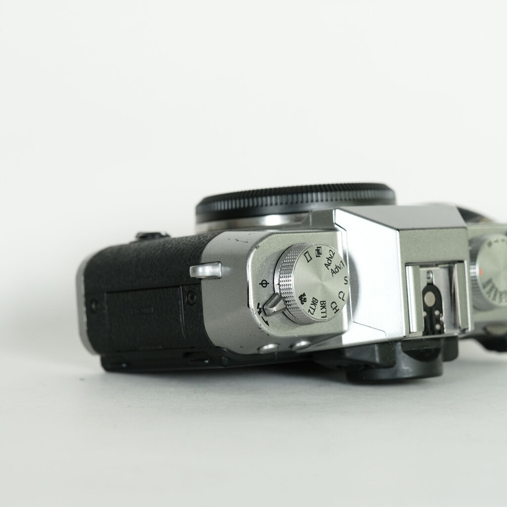 FUJIFILM X-T30の出品 | ONE SCENE（ワンシーン）