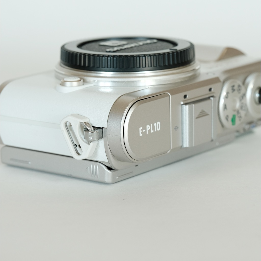 OLYMPUS PEN E-PL10の出品 | ONE SCENE（ワンシーン）
