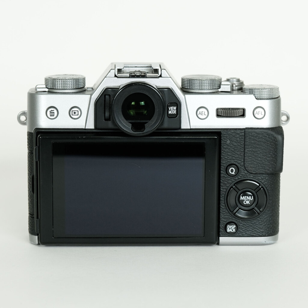 FUJIFILM X-T20の出品 | ONE SCENE（ワンシーン）