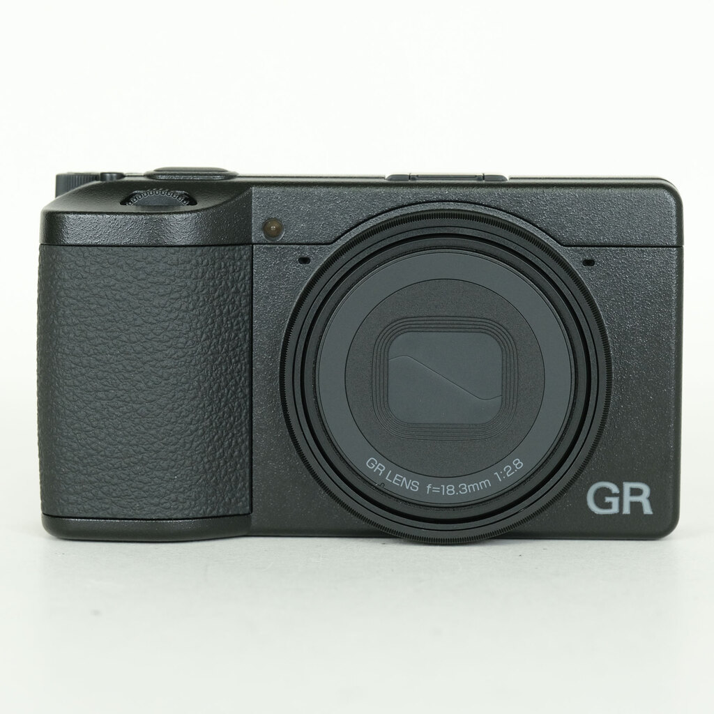 価格.com - リコー RICOH WG-40W 価格比較