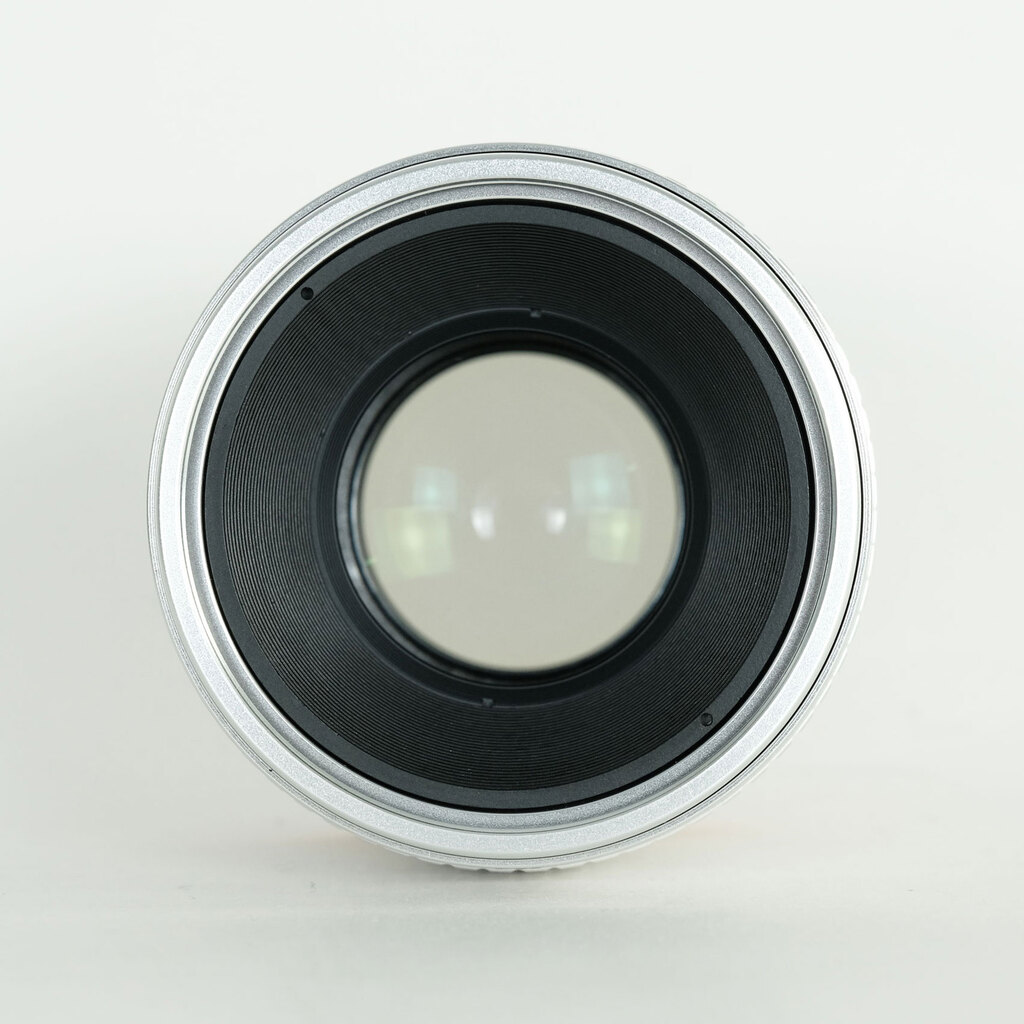 Lensbaby Velvet 56 56mm F1.6 ソフト (ニコンZ用)の出品 | ONE SCENE