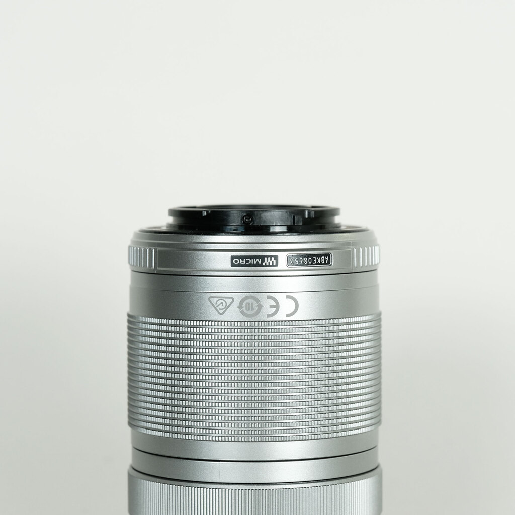 OLYMPUS M.ZUIKO DIGITAL ED 40-150mm F4.0-5.6 Rの出品 | ONE SCENE