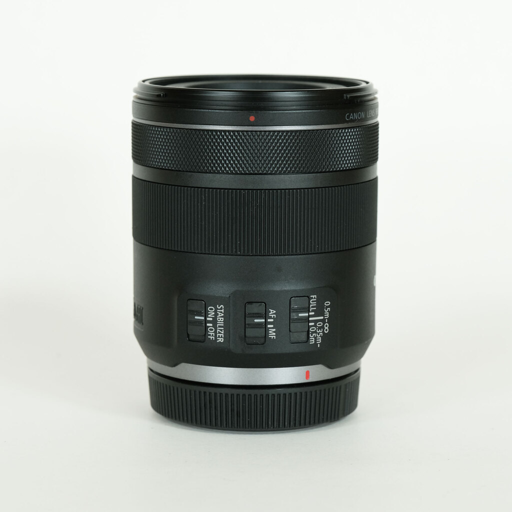 Canon RF85mm F2 MACRO IS STMの出品 | ONE SCENE（ワンシーン）
