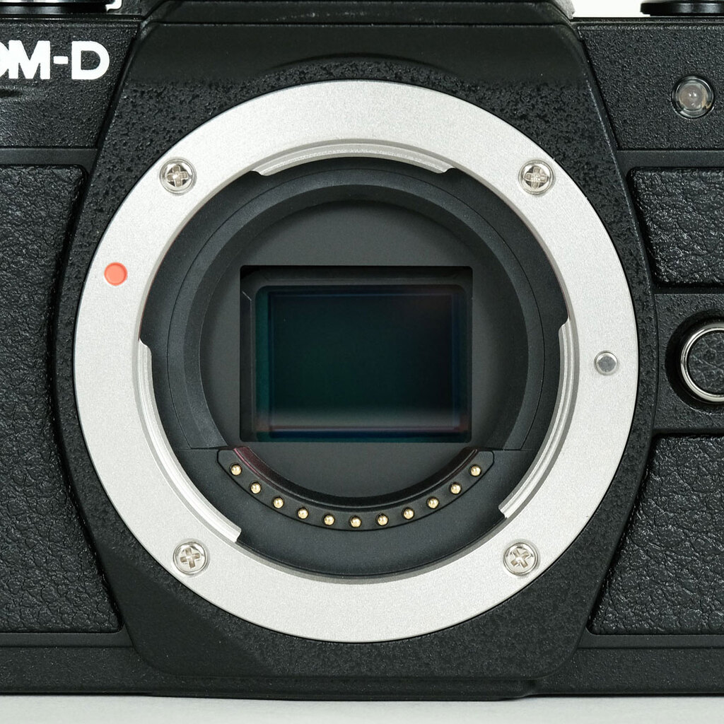 OLYMPUS OM-D E-M10 Mark IIIの出品 | ONE SCENE（ワンシーン）