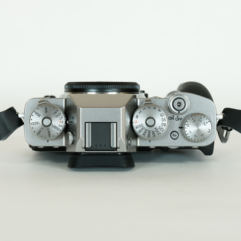 FUJIFILM X-T3の出品 | ONE SCENE（ワンシーン）