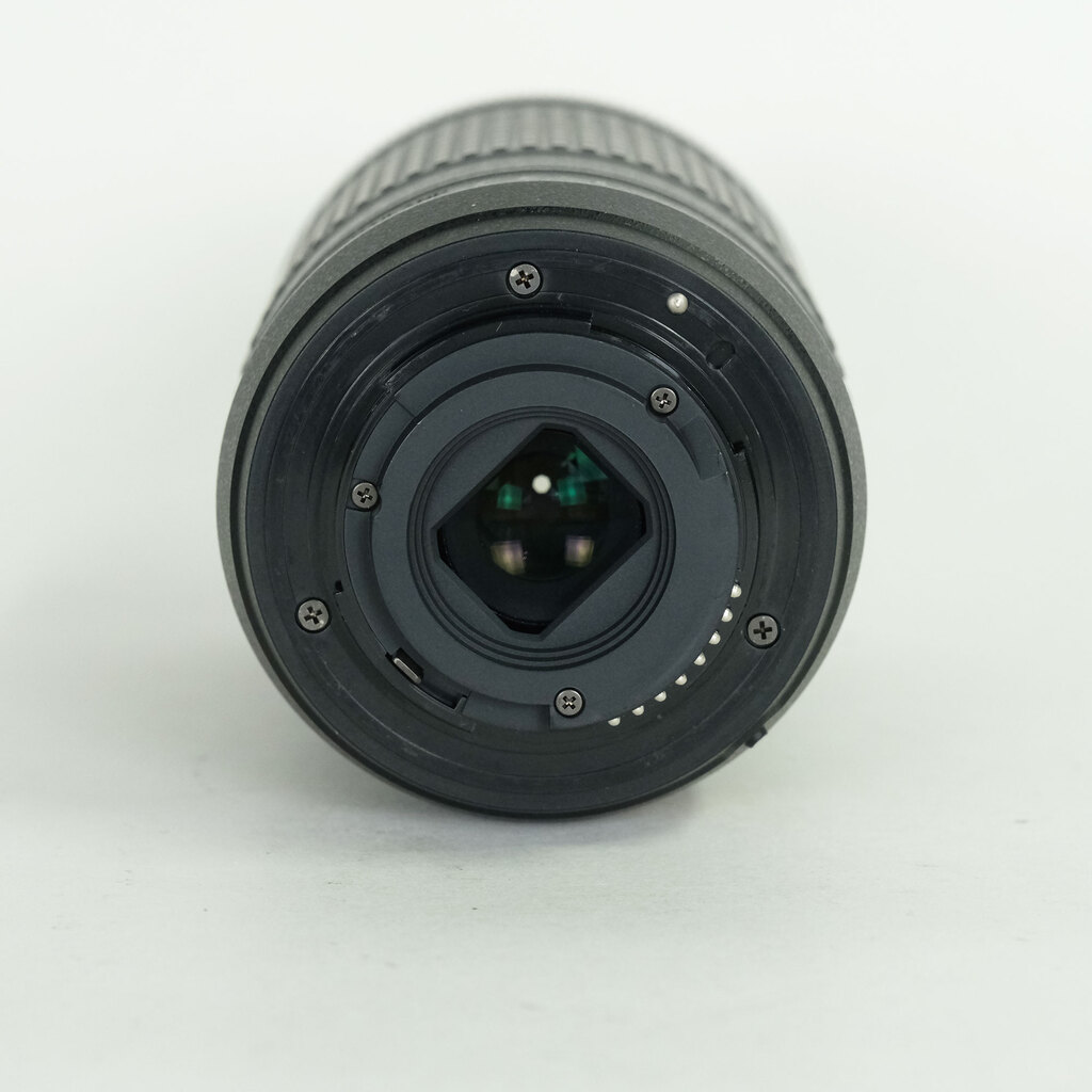 Nikon AF-P DX NIKKOR 70-300mm f/4.5-6.3G ED VRの出品 | ONE SCENE