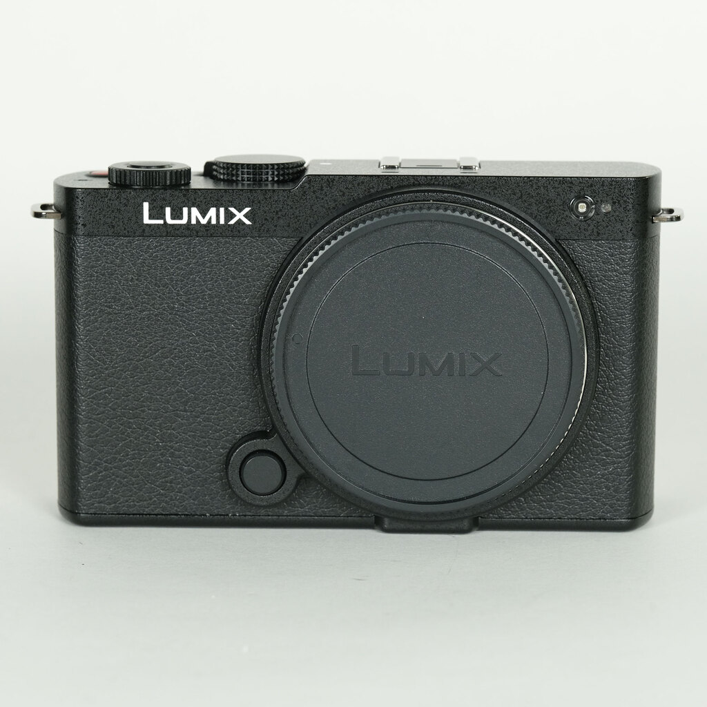 価格.com - パナソニック LUMIX DMC-G7 ボディ 価格比較