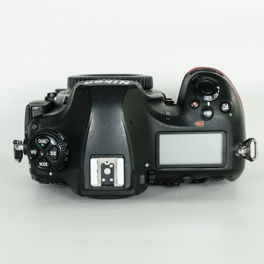 Nikon D850の出品 | ONE SCENE（ワンシーン）