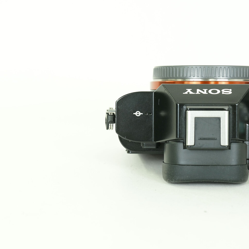 SONY α7S（ILCE-7S）の出品 | ONE SCENE（ワンシーン）