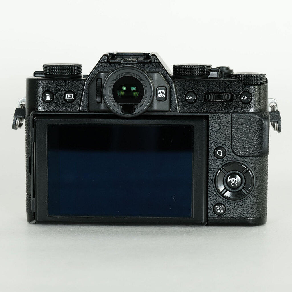 FUJIFILM X-T20の出品 | ONE SCENE（ワンシーン）