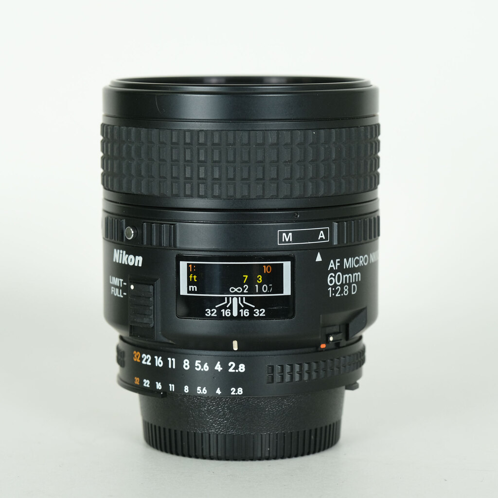 価格.com - ニコン AF-S DX VR Zoom-Nikkor 18-200mm f/3.5-5.6G IF-ED