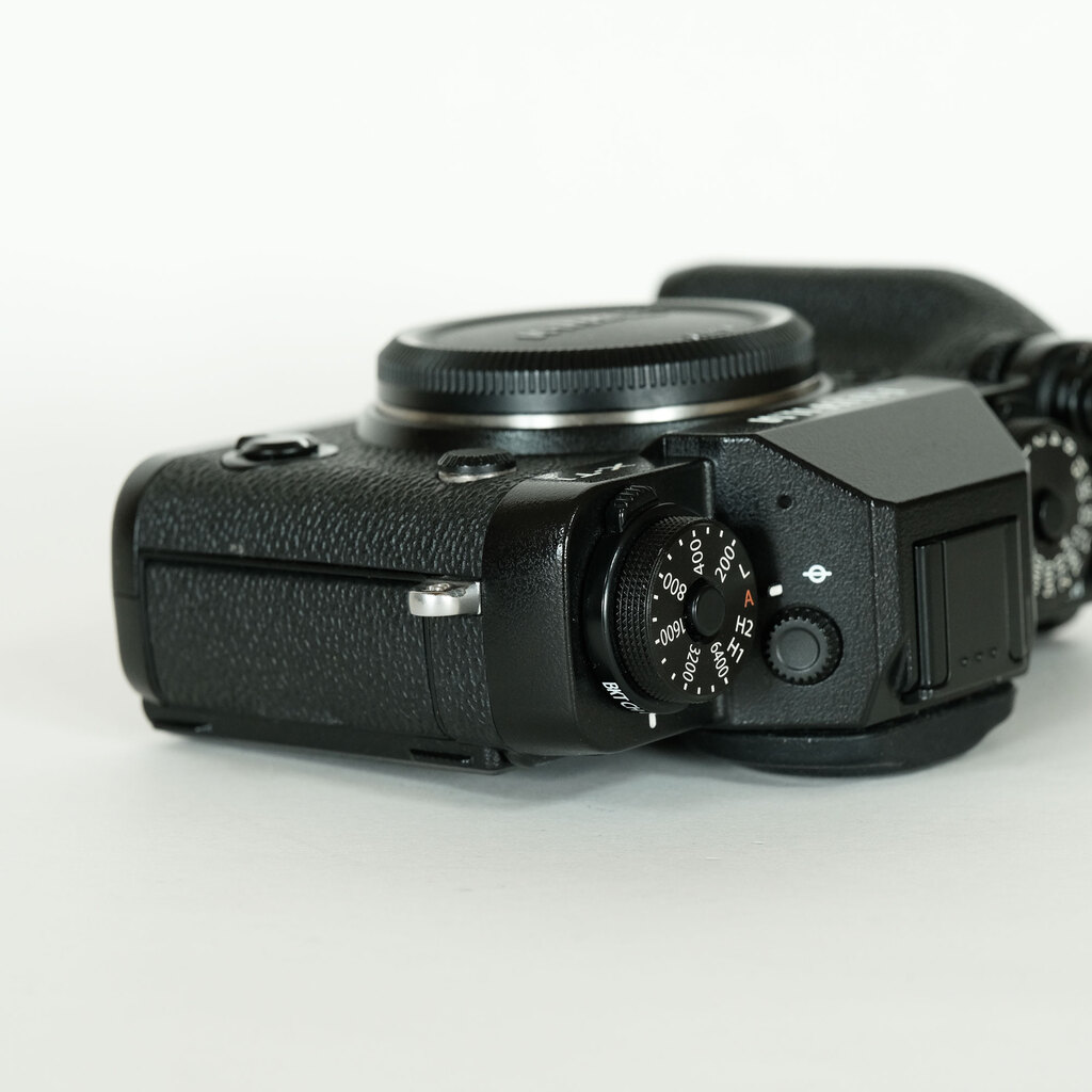 FUJIFILM X-T1の出品 | ONE SCENE（ワンシーン）