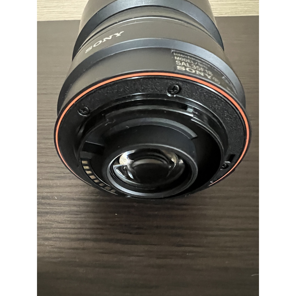 SONY DT 35mm F1.8 SAM SAL35F18の出品 | ONE SCENE（ワンシーン）