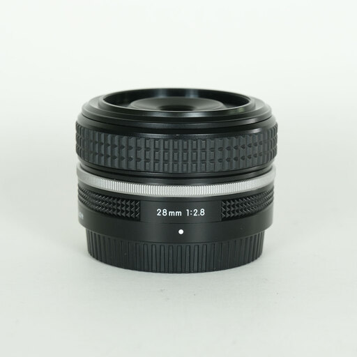 Nikon NIKKOR Z 28mm f/2.8の出品一覧 | ONE SCENE（ワンシーン）