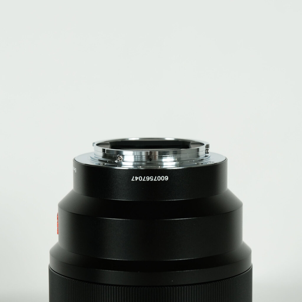 VILTROX AF 85mm F1.8 II [ソニーE用]の出品 | ONE SCENE（ワンシーン）