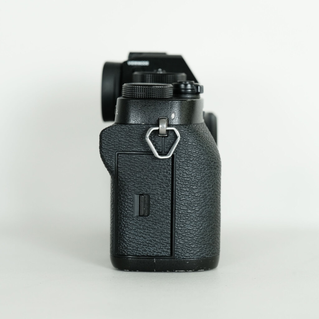 FUJIFILM X-T2の出品 | ONE SCENE（ワンシーン）