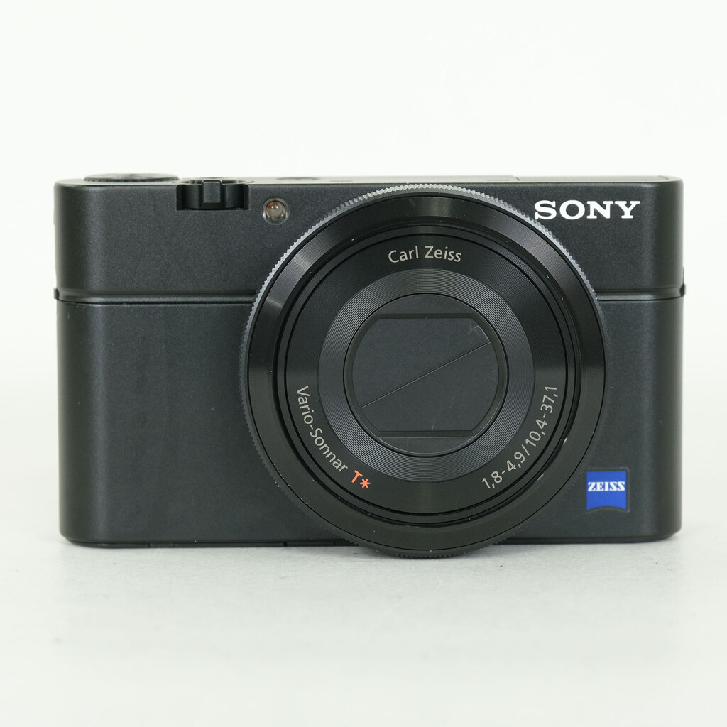 価格.com - SONY サイバーショット DSC-HX99 価格比較