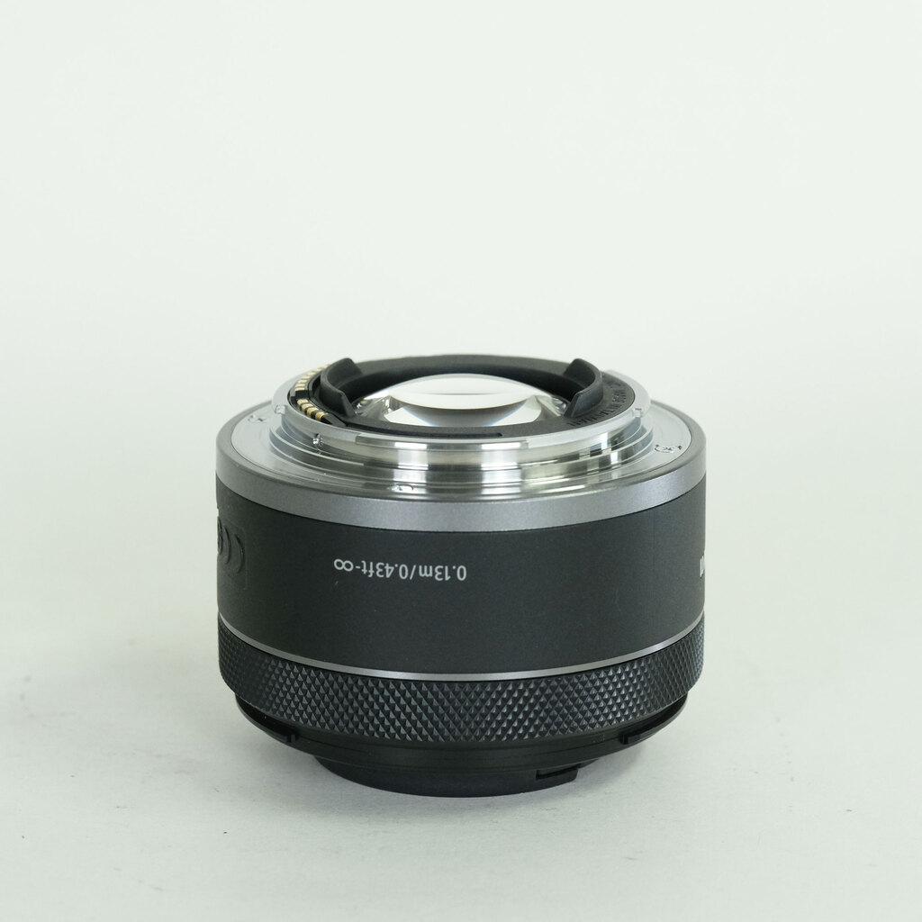 Canon RF16mm F2.8 STMの出品 | ONE SCENE（ワンシーン）