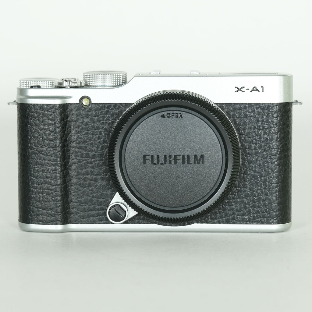 価格.com - 富士フイルム FUJIFILM X-T30 II ボディ 価格比較