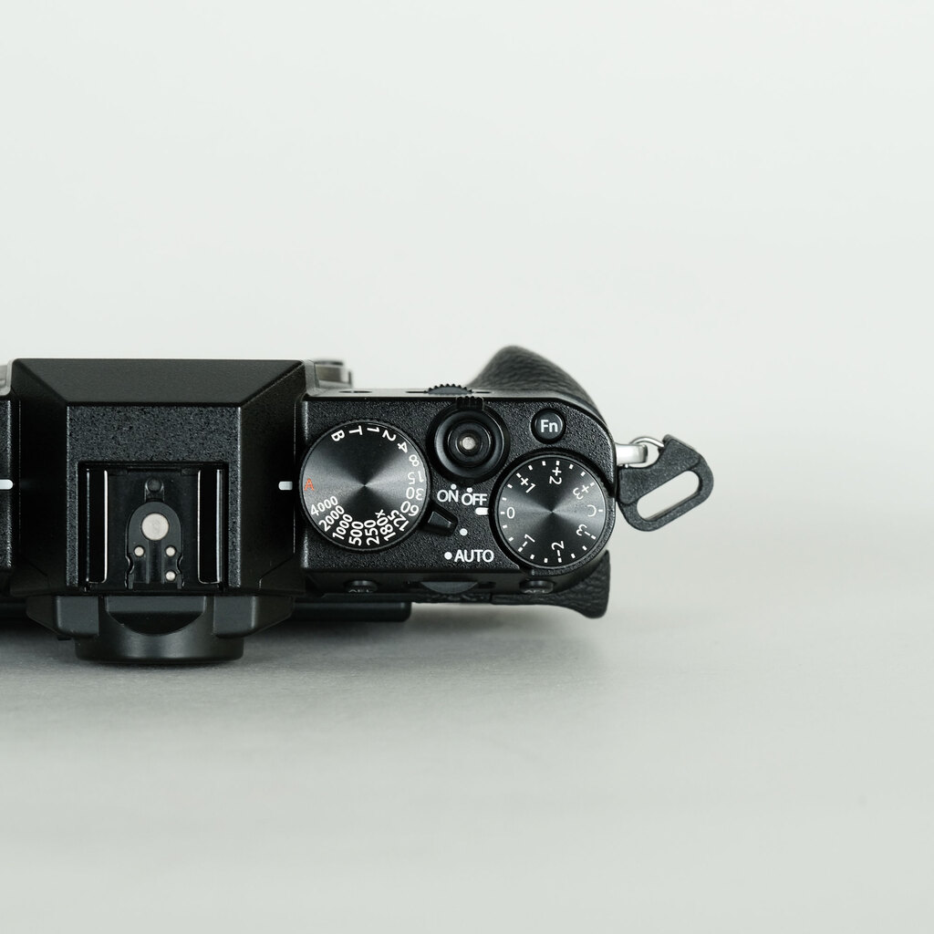 FUJIFILM X-T20の出品 | ONE SCENE（ワンシーン）